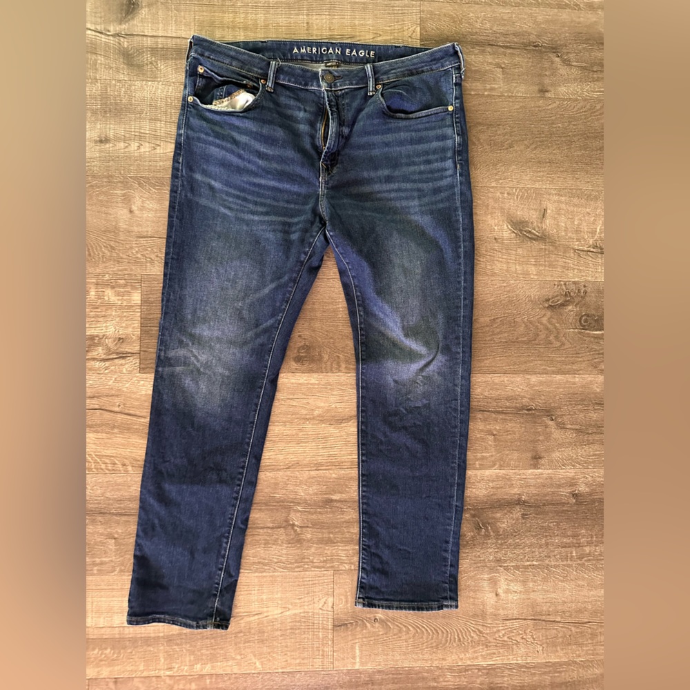 AE Jeans
